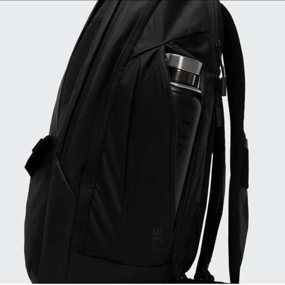 Timbuk2 x ASTRO Gaming BP35 Backpack - Picture 5 of 8